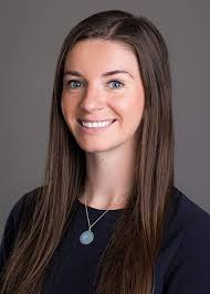 Center City, PA Financial Advisor Office