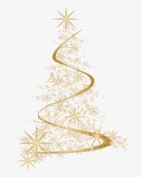 Arbol De Navidad Dibujo Png Images Free Transparent Arbol De Navidad Dibujo Download Kindpng En este video te damos una idea para decorar un camino de mesa, un juego de baño un juego de cocina una.