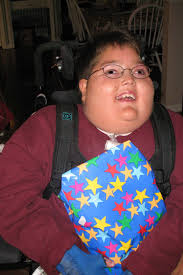 Andrew Rawls Van Kleunen Obituary