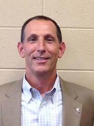 Kenosha County, city pact to clean up defunct store site