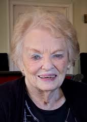 Obituary for Wanda Gayle (Myers) Pennell