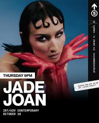 This week's featured dancer is @garrettwaschuk 🤩🤩 ⁠ Garrett has been  dancing with us since 2022. Everyone show Garrett some love! ⁠  #StudioNorthFeature: A weekly appreciation post for a dancer who came