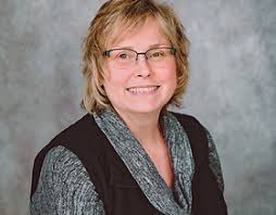 Instructional Services