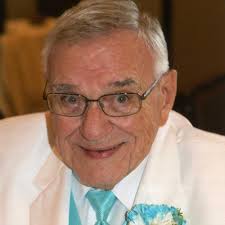 Clifford Hendricks Jr.