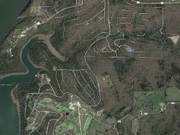 Are you looking for lake homes for sale on bull shoals lake in arkansas? Bull Shoals Lake Building Lot Land For Sale In Isabella Ozark County Missouri 193793 Landflip