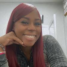 SZA's New Album Cover: Artistic Expression or Satanic Symbolism?