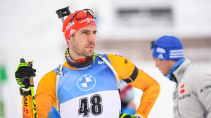 Alle sportarten biathlon bob nordische kombination rodeln skeleton ski alpin ski langlauf skispringen. Biathlon Wm 2021 Zeitplan Ergebnisse Liveticker Und Tv Ubertragung Eurosport