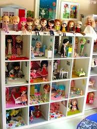 Check spelling or type a new query. 42 Awesome Toy Storage Ideas For Your Home Simplify Create Inspire