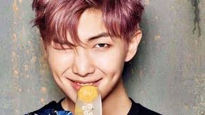 Airpods are the future of headphones, at least as far as a. Pengakuan Rm Bts Hilangkan 33 Pasang Airpods Rp 76 6 Juta Melayang Tribun Medan Com