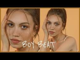 Duygu özaslan is one of the top beauty influencer in turkey with 2021704 audience and 4.63% engagement rate on instagram. Duygu Ozaslan The Boy Beat Makyaji Sosyalkafa