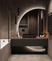 Pin Von Mine Snl Auf Dekorasi Haus Innenarchitektur Badezimmereinrichtung Haus Design