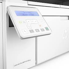 Hp laserjet pro mfp m130nw is known as popular printer due to its print quality. Amazon Com Hp Laserjet Pro Mfp M130nw Computers Accessories