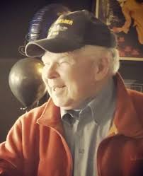 J. Frederick Obituary (2025)