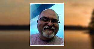 Virgil James's Instagram, Twitter & Facebook