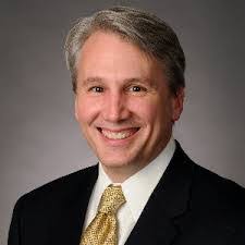 David Partain's Instagram, Twitter & Facebook