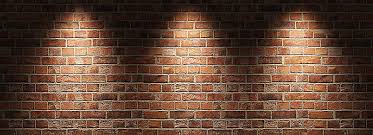 Hd Brick Wall Background Brick Wall Background Brick Wall Wall Background