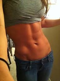 Amber Iaconi (iaconiamberleah) - Profile | Pinterest