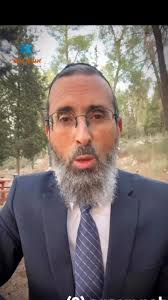 ‎Rabbi yosef malka רבי יוסף מלכה‎