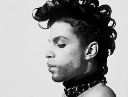 Prince is overleden op 57-jarige leeftijd: radio2.nu/prince-overleden