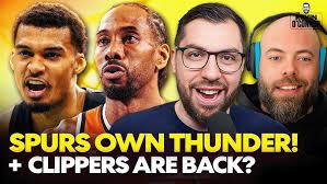 CAVS WATCH PARTY! Cleveland Cavaliers at Golden State Warriors (NBA Games) 