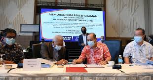 May 28, 2021 · tips for writing a memorandum of agreement (moa) or memorandum of understanding (mou) only use one memorandum of agreement form when writing the terms of an agreement. Grs Signs Mou To Continue Cooperation Among Member Parties Reject Outside Interference Malaysia Malay Mail