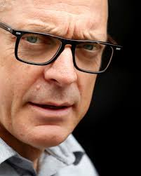 Sport letters and emails: July 23