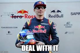 The post meme stock bandwagon: When Max Verstappen Becomes The Youngest Person To Win A Grand Prix Ctoriginalmeme