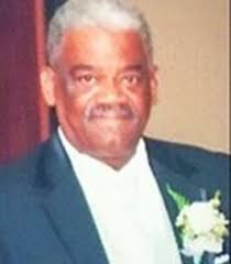 George Curtis Service Details