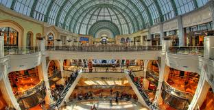 With over 1500 tracks, choosing where to begin in breethe: World S Largest Apple Store Due To Open In Dubai In August Says Uae Newspaper 9to5mac