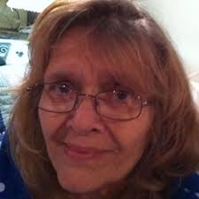 Mabel Browning Obituary December 21, 2020