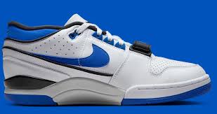 Image result for Nile Blue 1988 ARO