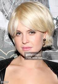 1 048 Keith Short Foton och högupplösta bilder