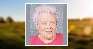 Jimmie Gable Obituary September 15, 2009