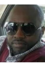 Donnell Tucker's Instagram, Twitter & Facebook