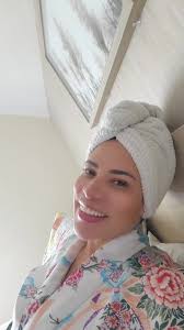 #love #loveyourself #fyp