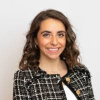 Jane Bittick's Instagram, Twitter & Facebook