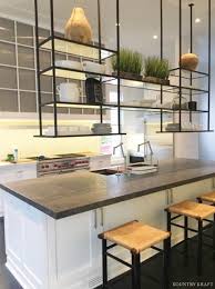 Custom White Kitchen Southampton New York With Images White Kitchen Stools For Kitchen Island Custom Kitchen Cabinets
