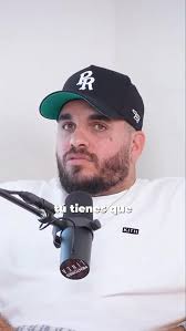 EP. 123 ] En el episodio de hoy me siento con Chris Agront, quien es mejor  conocido como @frombroketoprivatejets en Instagram y es fundador de  JetTrades. Chris me cuenta sobre sus