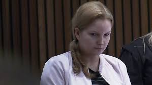 The documentary, titled once upon a crime, tells the story of elize matsunaga, who admitted to killing her husband. Elize Matsunaga Tudo Sobre G1