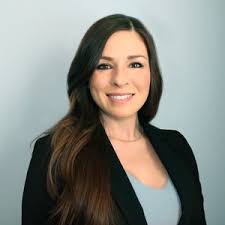 Jessica Turner, TEC Systems Group