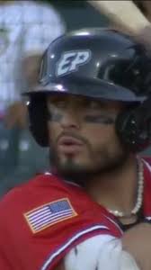 Early 2024-25 Winter Leagues prospect roundup