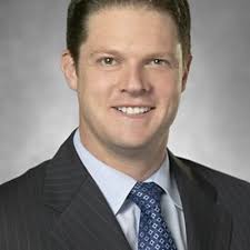 TOP 10 BEST Bankruptcy Attorney in El Cajon, CA