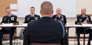 04/11/2015 · 10 questions to test your knowledge of the united states military and our history. Army Board Questions Trivia Quiz Proprofs Quiz