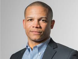 Meet the 20 Chief Marketing Officers to Watch in 2019