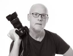 Photography By Marc Lloyd Evans