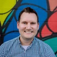 Brent Eichelberger's Instagram, Twitter & Facebook