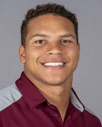 Citadel's showing at Alabama helped give Bulldogs a bonus: A transfer  linebacker