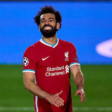 Leeds united vs liverpool match prediction. F0nzdbvk7kd8fm