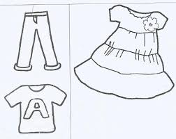 Mari kita belajar menggambar dan mewarnai gaun#drawing #menggambar Mewarnai Gambar Baju Pesta Anak Download Kumpulan Gambar