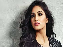 Image result for yami gautam hot photoshoot
